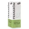 Image de Pranarom Huile Essentielle Badiane Bio 10ml