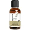 Image de Pranarom Synergie Essentielle Bio 30ml