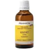 Image de Pranarom Huile Végétale Souchet Bio 50ml