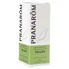 Image de Pranarom Huile Essentielle Manuka 5ml