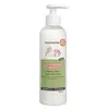 Image de Pranarom Aromaself Lait Hydratant Neutre Bio 250 ml