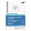 Image de Pranarom Digestarom Digest Transit Riche en Fibres 10 sachets