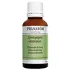 Image de Pranarom Citronnelle De Java Partie Aérienne Bio 30ml