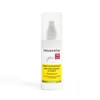 Image de Pranarom Aromapic Spray Lacte Anti-Moustiques Spray 100 ml