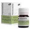 Image de Pranarom Perles d'Huile Essentielle Thym Vulgaire à Thujanol Bio 60 unités