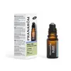 Image de Pranarom Aromaboost Roller Sleep Sommeil Bio 5 Ml