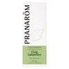 Image de Pranarom Huile Essentielle Ciste Ladanifère 5ml