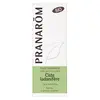 Image de Pranarom Huile Essentielle Bio Ciste Ladanifère 5ml