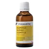 Image de Pranarom Huile Végétale Bio Calophylle 50ml