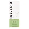 Image de Pranarom Huile Essentielle Mandravasarotra 10ml