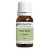 Image de Pranarom Huile Essentielle Bio Citronnier 10ml