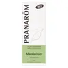 Image de Pranarom Huile Essentielle Bio Mandarinier 10ml