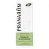 Image de Pranarom Huile Essentielle Romarin à Verbénone Bio 5ml
