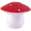 Image de Lampe veilleuse champignon