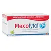 Image de Tilman Flexofytol 180 caps