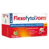 Image de Tilman Flexofytol FORTE 84 comprimés