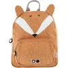 Image de Sac à dos enfant MR. FOX