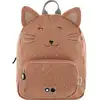 Image de Sac à dos enfant MRS. CAT