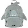 Image de Sac à dos enfant MR. SHARK
