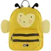 Image de Sac à dos enfant Mrs. BUMBLEBEE