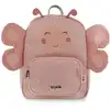 Image de Sac à dos enfant