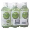 Image de Vitasil Silicium Ortie Cuivre et Zinc Lot de 3 x 500ml