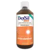 Image de Dexsil Articulations Forte 1L