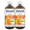 Image de Dexsil Articulations Forte Lot de 2 x 1L