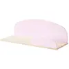 Image de Vipack KIDDY Etagere 65cm vieux Rose