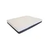 Image de Matelas Royal 120x200x23 Blanc