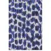 Image de Tapis salon et chambre moderne tissé plat 140x200 cm Autres