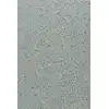 Image de Tapis salon et chambre moderne tissé plat 140x200 cm Bleu