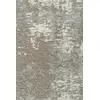 Image de Tapis salon et chambre moderne tissé plat 200x280 cm Multicolore