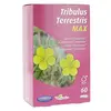 Image de Orthonat Tribulus Terrestris MAX 60 gélules