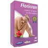 Image de Orthonat Floricran Cranberry 30 Gélules