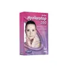 Image de Orthonat Ortho Hyalurotop 200 30 gélules