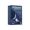 Image de Orthonat Relaxmax Tryptophane 60 gélules