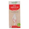 Image de Herbalgem Sève de Bouleau Fraîche Cellusève Bio 250ml