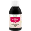 Image de Herbalgem Sirop Refroidissement Bio 150ml