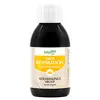 Image de Herbalgem Sirop Respiration Bio 150ml