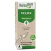 Image de Herbalgem Macérat Concentré Figuier Bio 30ml
