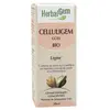 Image de Herbalgem Complexe de Gemmothérapie Celluligem Ligne Bio 30ml