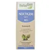 Image de Herbalgem Complexe de Gemmothérapie Noctigem Sommeil Bio 30ml