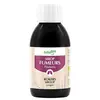 Image de Herbalgem Sirop des Fumeurs Bio 150ml