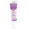 Image de Herbalgem Grande Consoude Baume à Lèvres Bio 10ml