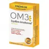 Image de OM3 Premium Équilibre Émotionnel 45 capsules