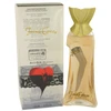 Image de French Cancan - New Brand Eau De Parfum Spray 100 ML
