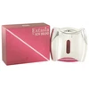 Image de Extasia - New Brand Eau De Parfum Spray 100 ML