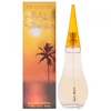 Image de South Beach - Fragluxe Eau De Toilette Spray 100 ml