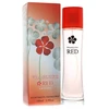 Image de Red - Fragluxe Eau De Toilette Spray 100 ml